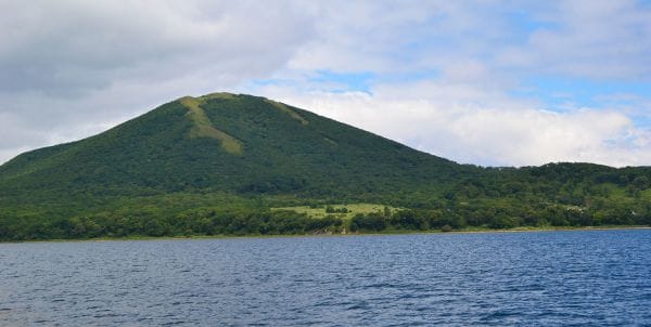 504_ostrov-putyatina-primorskii-krai-2017-10