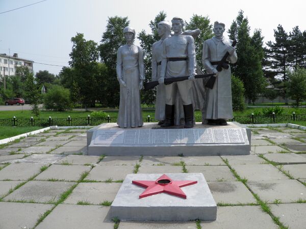 600px-В_память_воинам_7-й_и_8-й_Дальневосточных_кавалерийских_дивизий