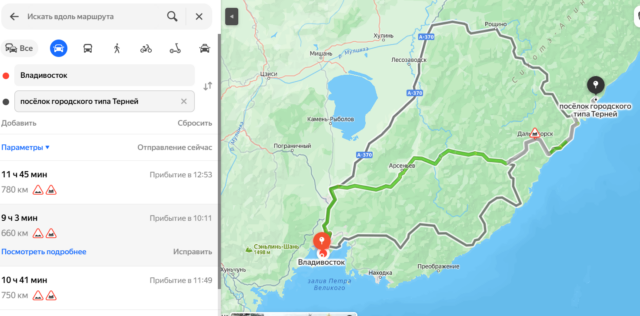 Screenshot 2026-06-03 011039