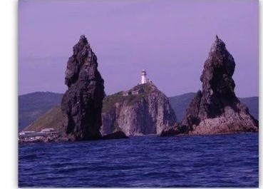КЕКУРЫ 5