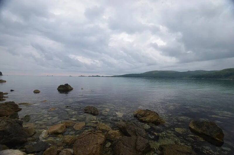 Астафьева 4
