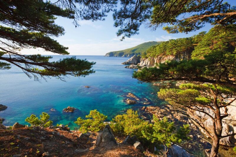 dalnevostochnyj_morskoj_biosfernyj_zapovednik_what_To_Do_Preview_c0b5bd27b3