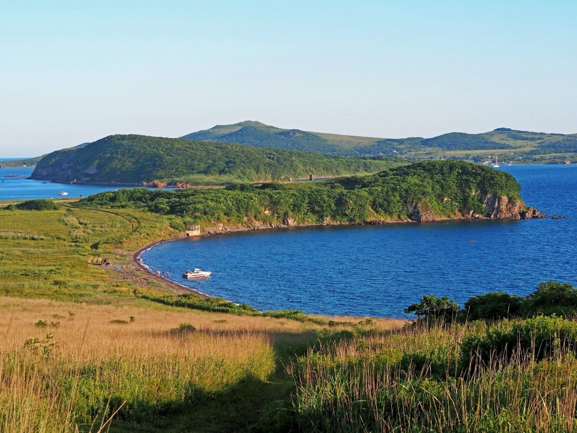 Group cover image