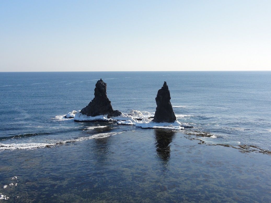 Group cover image