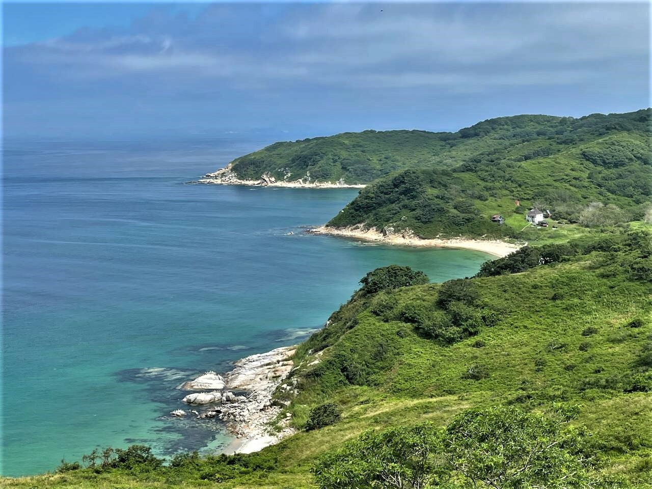 Group cover image